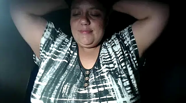 Lauren baby online show from February 22, 2025, 5:34 am