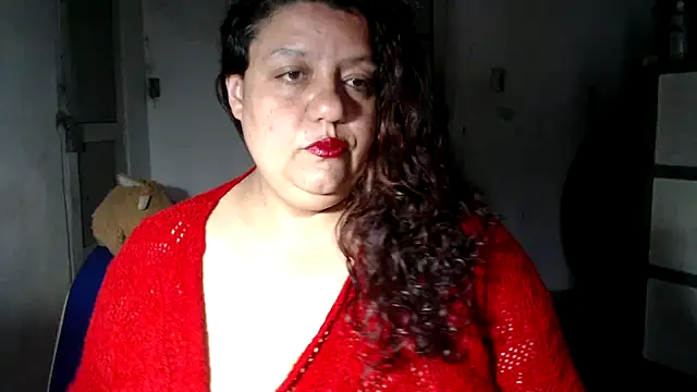 Lauren baby online show from January 3, 2025, 10:40 pm