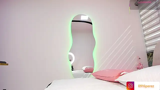  kaarla  online show from November 21, 2025, 7:13 pm