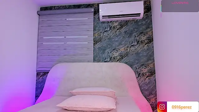  kaarla  online show from November 19, 2025, 7:25 pm