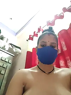 maahi-satva online show from March 2, 2026, 5:08 am