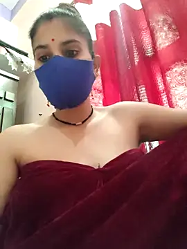 maahi-satva online show from February 9, 2026, 4:54 am