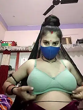 maahi-satva online show from January 19, 2026, 3:54 am