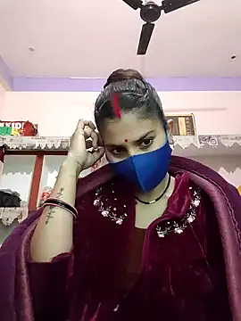 maahi-satva online show from January 6, 2026, 3:43 am