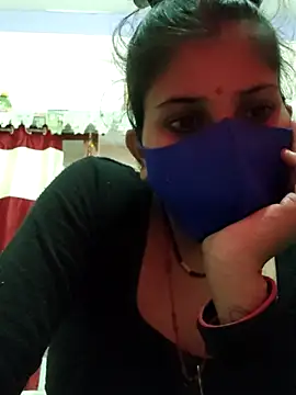 maahi-satva online show from November 15, 2025, 10:52 am