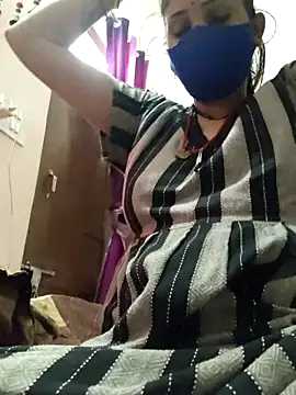 maahi-satva online show from October 26, 2025, 8:37 am