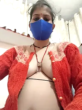 maahi-satva online show from November 14, 2025, 2:37 am