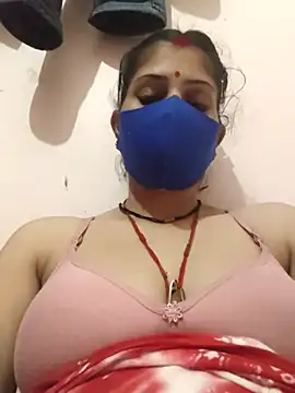 maahi-satva online show from October 24, 2025, 10:14 am