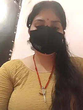 maahi-satva online show from February 19, 2025, 7:26 pm