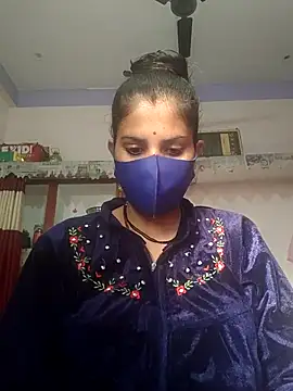 maahi-satva online show from December 2, 2025, 2:45 am