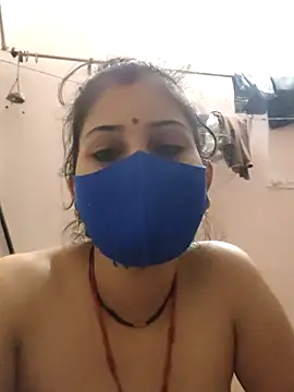 maahi-satva online show from October 19, 2025, 7:27 pm