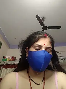 maahi-satva online show from October 13, 2025, 2:46 am