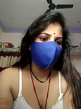 maahi-satva online show from October 15, 2025, 2:43 am