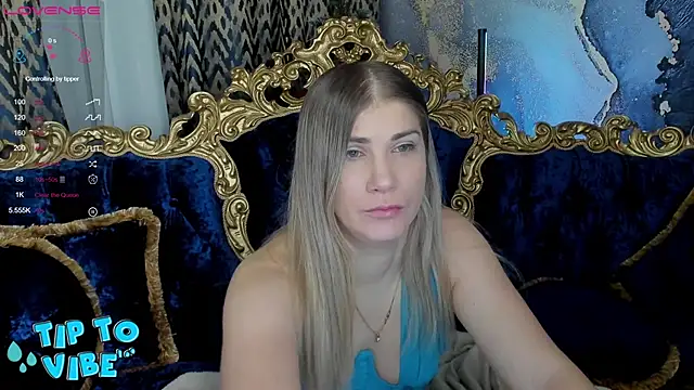 Snapshot of CassandraGood chatting on January 14, 2025, 12:14 pm CassandraGood online show from January 14, 2025, 12:14 pm