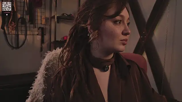 VortexProject online show from March 25, 2026, 12:59 pm