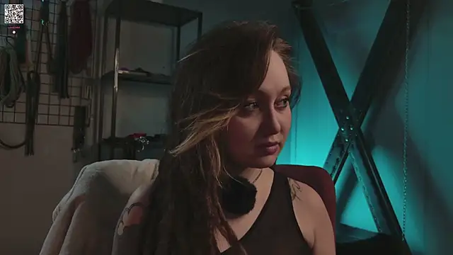 VortexProject online show from January 11, 2026, 1:07 pm