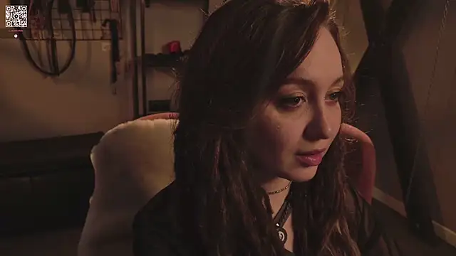 VortexProject online show from March 28, 2026, 1:23 pm