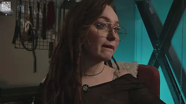 VortexProject online show from February 10, 2026, 1:21 pm