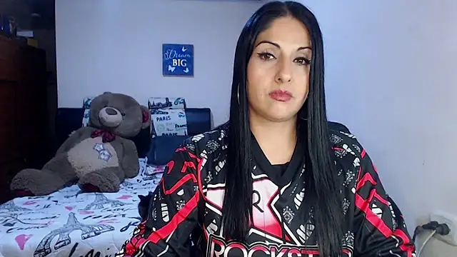 Snapshot of sahtlove1 chatting on September 26, 2025, 1:34 am sahtlove1 online show from September 26, 2025, 1:34 am