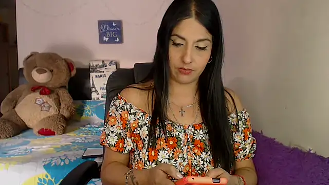 Snapshot of sahtlove1 chatting on November 6, 2025, 10:03 pm sahtlove1 online show from November 6, 2025, 10:03 pm