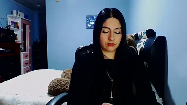 Snapshot of sahtlove1 chatting on April 28, 2026, 2:27 am sahtlove1 online show from April 28, 2026, 2:27 am