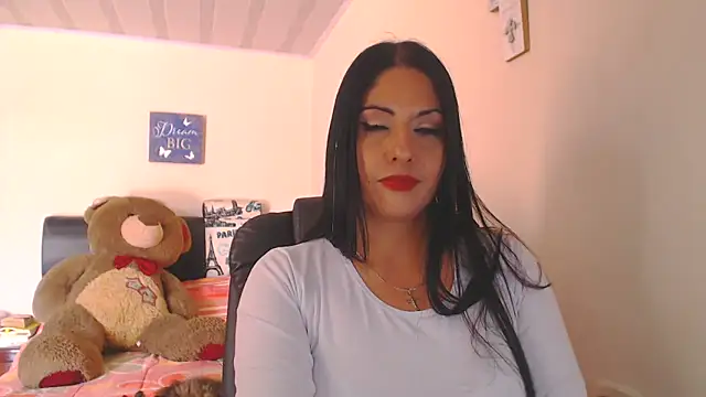 Snapshot of sahtlove1 chatting on February 20, 2025, 3:52 pm sahtlove1 online show from February 20, 2025, 3:52 pm