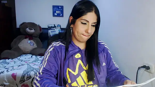 Snapshot of sahtlove1 chatting on September 22, 2025, 11:11 pm sahtlove1 online show from September 22, 2025, 11:11 pm