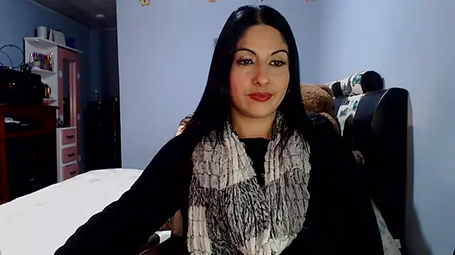 Snapshot of sahtlove1 chatting on April 27, 2026, 10:19 pm sahtlove1 online show from April 27, 2026, 10:19 pm