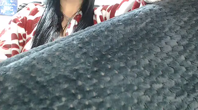 Snapshot of sahtlove1 chatting on February 28, 2025, 3:37 am sahtlove1 online show from February 28, 2025, 3:37 am