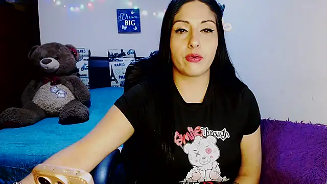 Snapshot of sahtlove1 chatting on November 15, 2025, 2:15 am sahtlove1 online show from November 15, 2025, 2:15 am