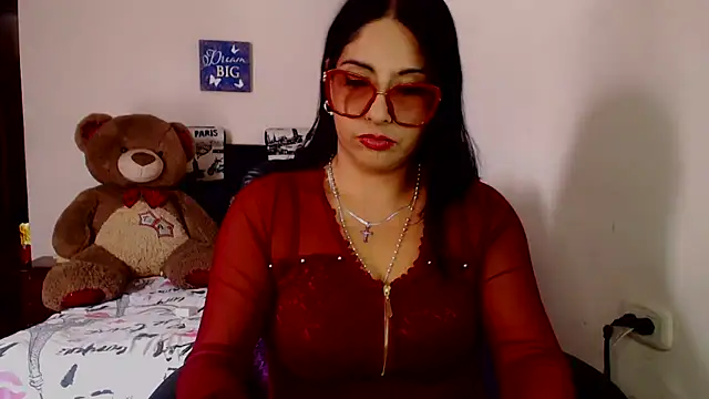 Snapshot of sahtlove1 chatting on September 13, 2025, 5:13 pm sahtlove1 online show from September 13, 2025, 5:13 pm