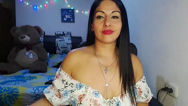 Snapshot of sahtlove1 chatting on November 9, 2025, 3:21 am sahtlove1 online show from November 9, 2025, 3:21 am