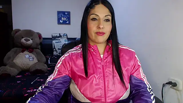 Snapshot of sahtlove1 chatting on September 15, 2025, 11:49 pm sahtlove1 online show from September 15, 2025, 11:49 pm