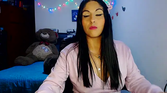 Snapshot of sahtlove1 chatting on December 1, 2025, 11:38 pm sahtlove1 online show from December 1, 2025, 11:38 pm