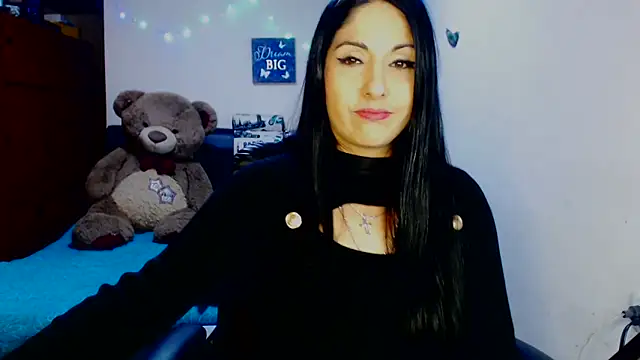 Snapshot of sahtlove1 chatting on November 20, 2025, 12:00 am sahtlove1 online show from November 20, 2025, 12:00 am