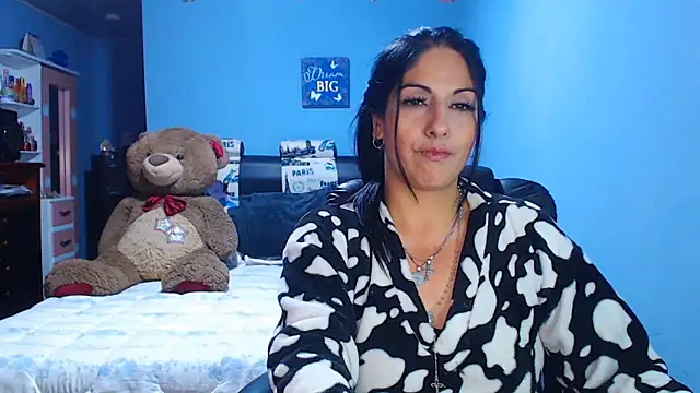 Snapshot of sahtlove1 chatting on May 28, 2026, 3:36 am sahtlove1 online show from May 28, 2026, 3:36 am