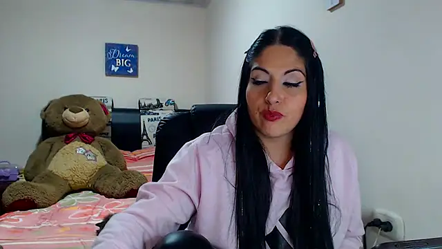 Snapshot of sahtlove1 chatting on February 21, 2025, 2:39 am sahtlove1 online show from February 21, 2025, 2:39 am