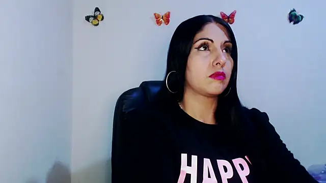 Snapshot of sahtlove1 chatting on October 25, 2025, 1:16 am sahtlove1 online show from October 25, 2025, 1:16 am