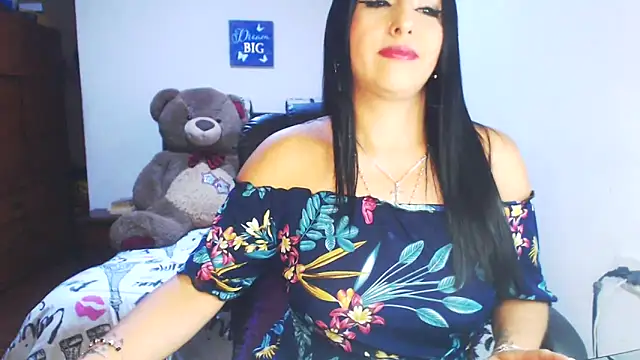 Snapshot of sahtlove1 chatting on September 9, 2025, 11:58 pm sahtlove1 online show from September 9, 2025, 11:58 pm