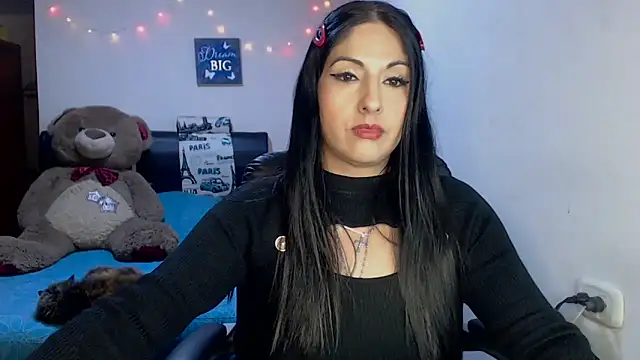 Snapshot of sahtlove1 chatting on November 12, 2025, 11:41 pm sahtlove1 online show from November 12, 2025, 11:41 pm