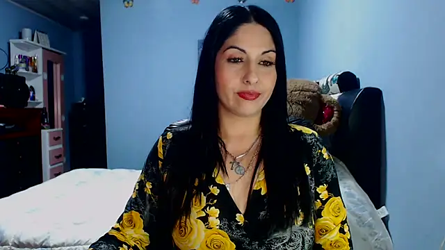 Snapshot of sahtlove1 chatting on April 22, 2026, 12:39 am sahtlove1 online show from April 22, 2026, 12:39 am