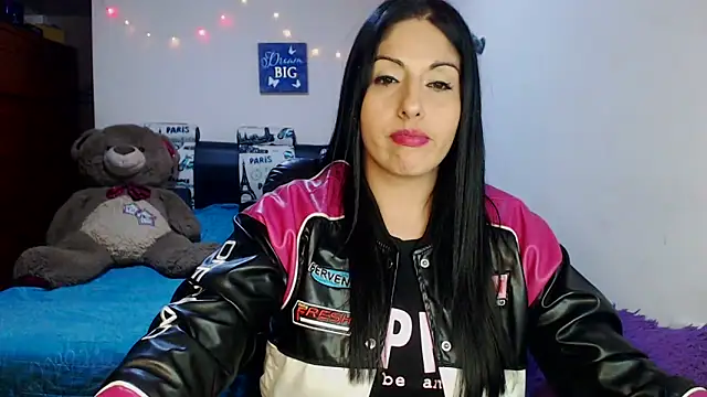 Snapshot of sahtlove1 chatting on November 16, 2025, 1:43 am sahtlove1 online show from November 16, 2025, 1:43 am