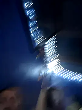 Eumanzor online show from January 13, 2026, 1:53 am