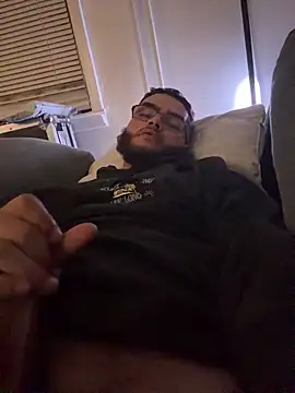 JRealz14 online show from April 4, 2026, 7:26 am