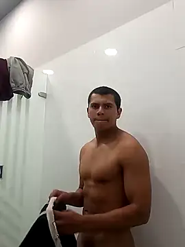 Monki1991 online show from December 7, 2024, 4:31 pm