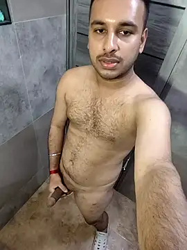 vishnuvinod india online show from October 10, 2025, 12:17 pm