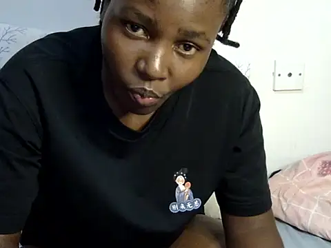 Sweet ebony20 online show from September 8, 2025, 7:24 pm