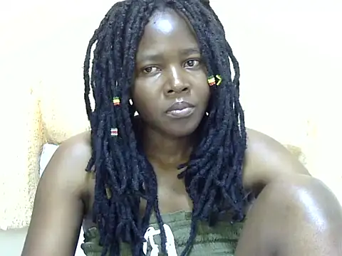 Sweet ebony20 online show from February 6, 2026, 4:52 am