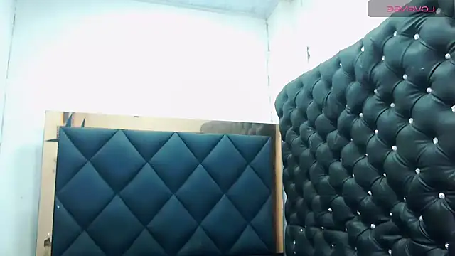 nataly sex  online show from February 23, 2025, 9:37 pm