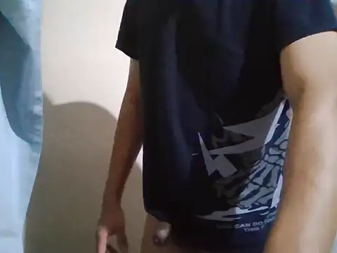 Snapshot of valyriansteel2 chatting on October 12, 2025, 8:54 pm valyriansteel2 online show from October 12, 2025, 8:54 pm